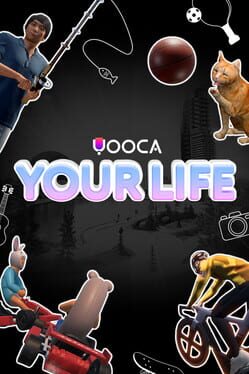 Yooca: Your Life