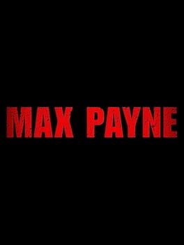 Image de Max Payne 1 & 2 Remake