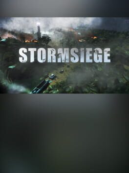 March of War: StormSiege