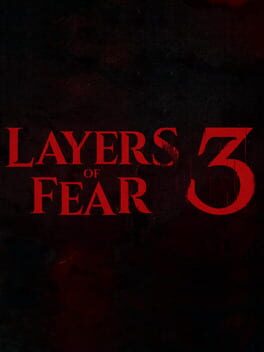 Image de Layers of Fear 3