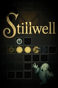 Stillwell