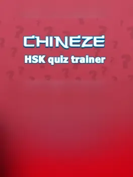 Chineze