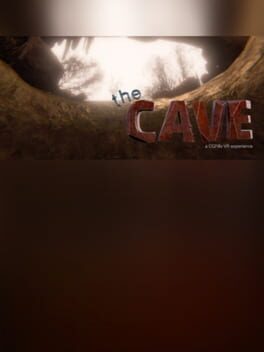 The Cave VR