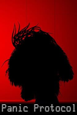 Panic Protocol