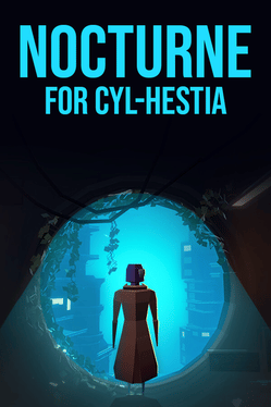 Nocturne for Cyl-Hestia
