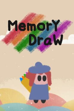 Cover for Memory Draw