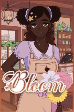 Bloom