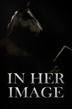 In Her Image