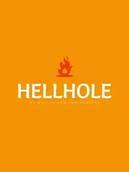 Hellhole Game