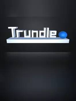 Trundle