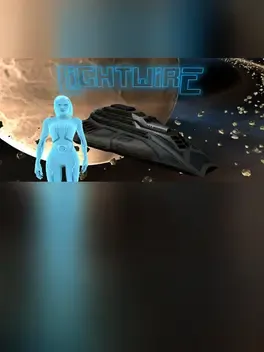 Lightwire