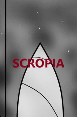 Scropia
