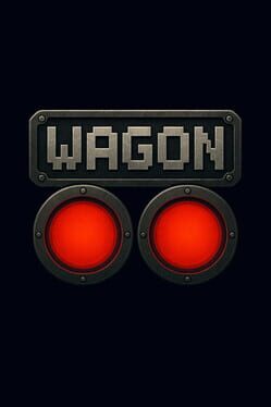 Wagon 00