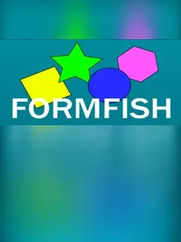 FormFish
