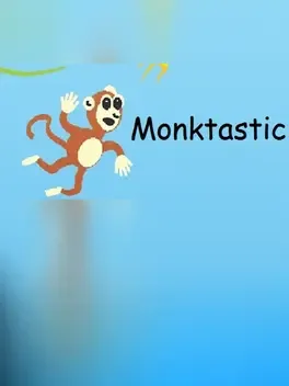 Monktastic