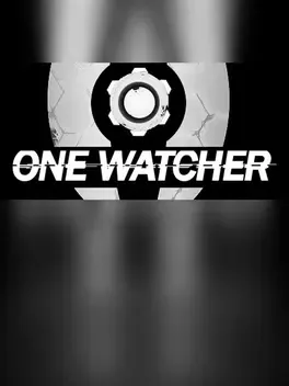 One Watcher