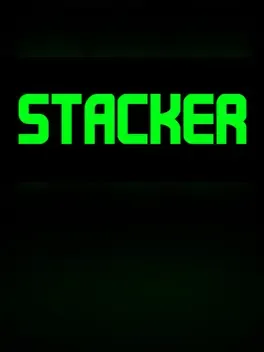Stacker