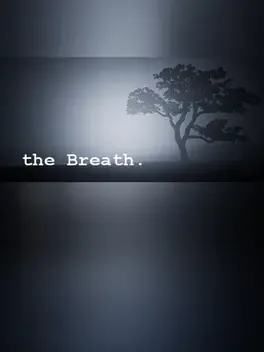 the Breath.