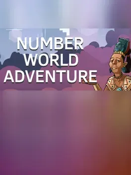 Number World