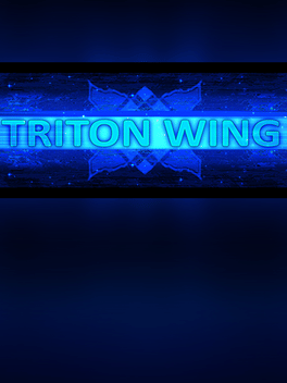 Triton Wing