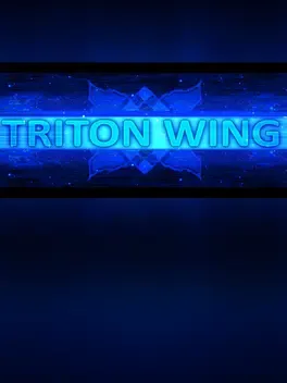 Triton Wing