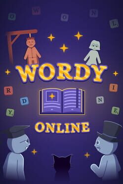 Wordy Online