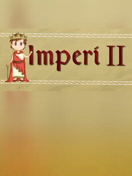 Imperi II