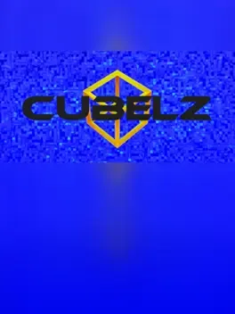 Cubelz