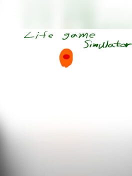 LifeGameSimulator