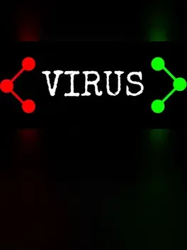 Virus