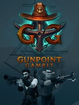 Gunpoint Gambit