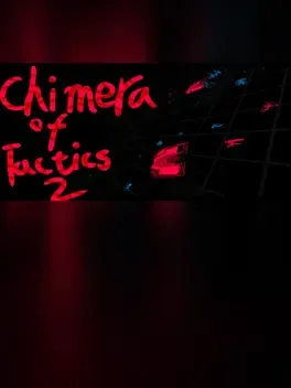 Chimera of Tactics 2