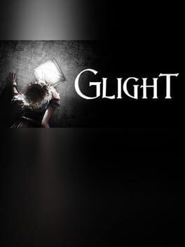 Glight