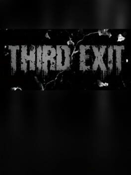 Third Exit