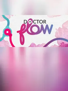 Doctor Flow