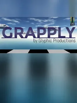 Grapply