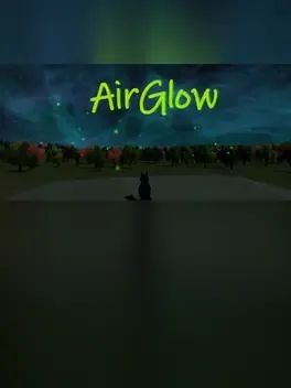 Airglow