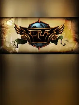 Portada de Era
