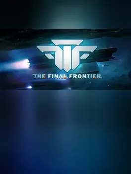 The Final Frontier
