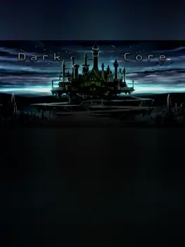 Dark Core
