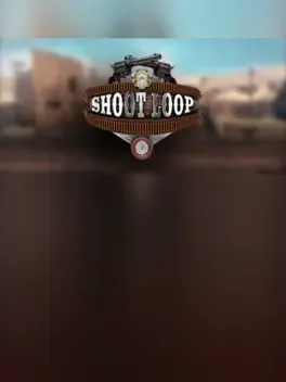 Shoot Loop VR
