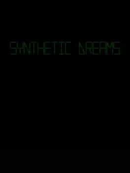 Synthetic Dreams
