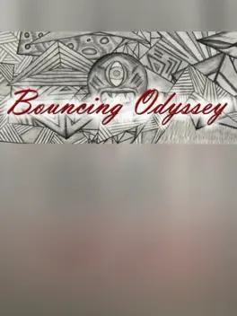 Bouncing Odyssey
