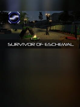 Survivor of Eschewal