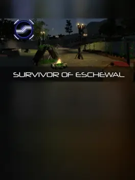 Survivor of Eschewal