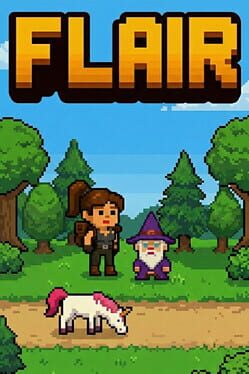 Flair
