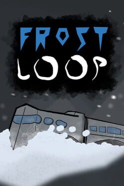 Frost Loop