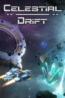 DRIFT CE free download for PC cover image