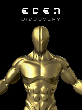 Eden: Discovery