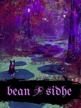 Bean Sidhe